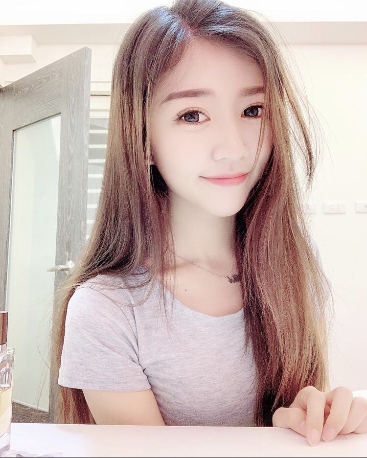 最推薦ST娛樂城